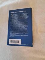 Nelson Mandela : tolerans och ledarskap