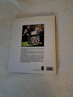 Din innekatt : aktivering och sk&ouml;tsel