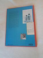 Anne Frank : ett liv i f&ouml;rf&ouml;ljelsens tid