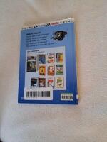 Hall&aring; hall&aring;! : fr&aring;n r&ouml;ksignal till smarta telefoner