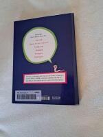 Kropp och knopp : &aring;terkomsten