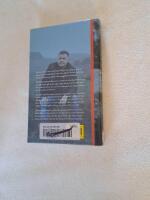 N&auml;stan bra p&aring; livet