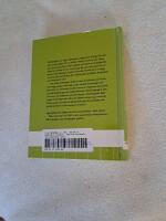 Sex, k&auml;rlek & aspergers syndrom : med k&auml;rleksskola f&ouml;r aspergare