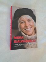 Mera sj&auml;lvk&auml;nsla!