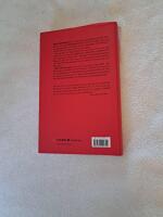 Mera sj&auml;lvk&auml;nsla!