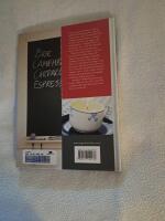 N&ouml;tt blir nytt : olika s&auml;tt att f&ouml;rvandla loppisfynd