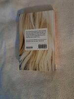 Vad&aring; feminist?