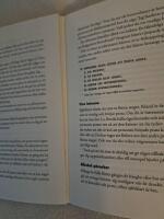 Respekt : en sexbok f&ouml;r killar