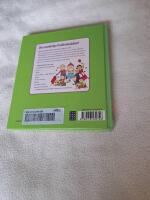 501 tips som underl&auml;ttar f&ouml;r&auml;ldraskapet