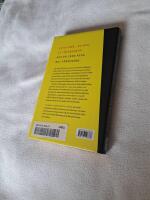 P&aring; andra sidan f&ouml;rl&aring;telsen : en sann historia