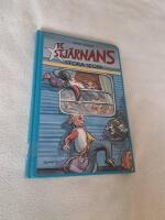 FC Stj&auml;rnans stora seger