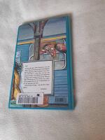 FC Stj&auml;rnans stora seger