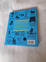 Stora boken om ekonomi