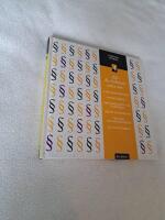 Vardagsjuridik : allt du beh&ouml;ver veta om