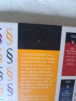 Vardagsjuridik : allt du beh&ouml;ver veta om