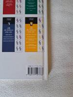 Vardagsjuridik : allt du beh&ouml;ver veta om