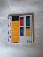 Vardagsjuridik : allt du beh&ouml;ver veta om