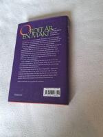 Ordet &auml;r en makt : svenska tal fr&aring;n Torgny lagman till Carl Bildt och Mona Sahlin : en antologi