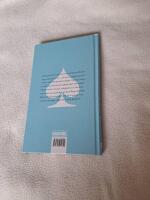 Familjens b&auml;sta spel f&ouml;r kort och t&auml;rning