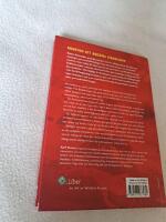 Konsten att bed&ouml;ma m&auml;nniskor