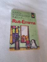 Rut-Emma