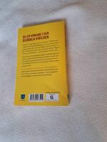 Bli en vinnare i den globala v&auml;rlden : vad som h&auml;nder i v&auml;rlden och varf&ouml;r