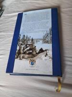 Vi ville inte d&ouml;