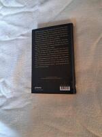 Nordens gudar och myter