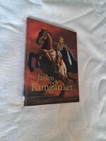 Jarlen och Kungariket - en ber&auml;ttelse om Birger Jarl