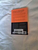 Hj&auml;rnskap : f&ouml;r ton&aring;rshj&auml;rnan