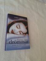 F&ouml;rst&aring; dina dr&ouml;mmar