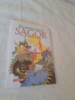 Blommornas sagor