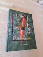 Idrottens tr&auml;ningsl&auml;ra