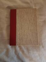 Nordisk kriminalkr&ouml;nika