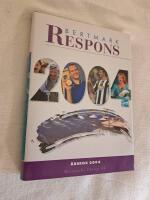 Bertmark Respons