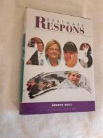 Bertmark Respons