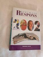 Bertmark Respons