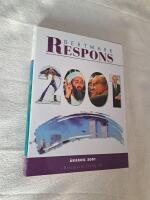 Bertmark Respons