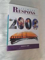 Bertmark Respons