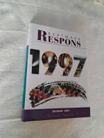 Bertmark Respons