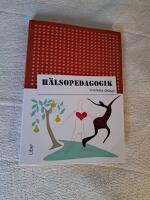 H&auml;lsopedagogik