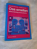 Oss emellan