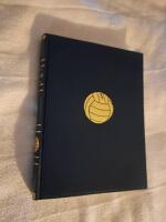 &Aring;rets Fotboll 1995