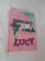 Lucy