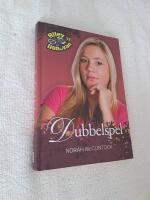 Dubbelspel