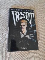 Besatt