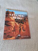 Levande berg