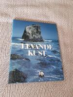 Levande kust