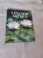 Levande vatten