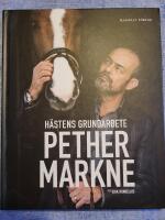 H&auml;stens grundarbete